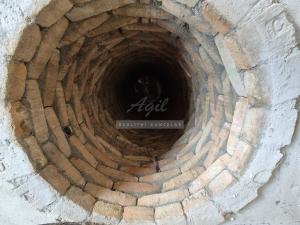 Prodej rodinného domu, Tvarožná, 70 m2