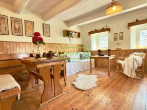 Prodej chalupy, Hrabová, 85 m2