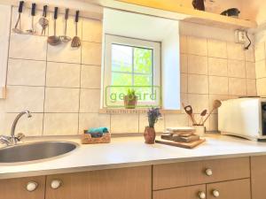 Prodej chalupy, Hrabová, 85 m2