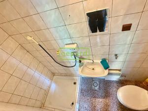 Prodej chalupy, Hrabová, 85 m2