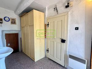Prodej chalupy, Hrabová, 85 m2