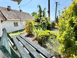 Prodej chalupy, Hrabová, 85 m2