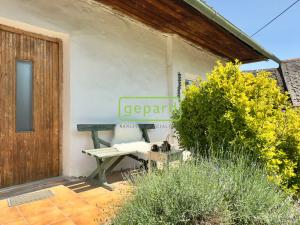 Prodej chalupy, Hrabová, 85 m2