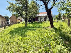 Prodej chalupy, Hrabová, 85 m2