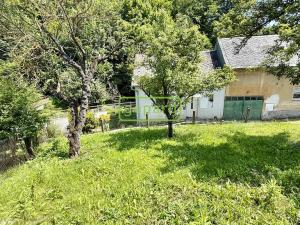 Prodej chalupy, Hrabová, 85 m2