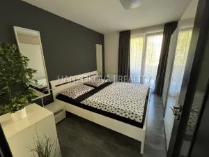 Pronájem bytu 3+1, České Budějovice, Lipenská, 80 m2