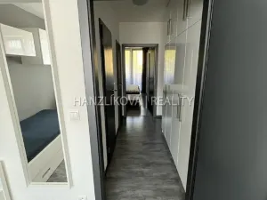 Pronájem bytu 3+1, České Budějovice, Lipenská, 80 m2