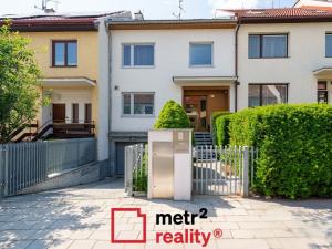Prodej rodinného domu, Olomouc, Západní, 350 m2