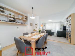 Prodej rodinného domu, Olomouc, Západní, 350 m2