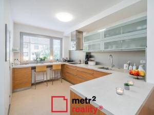 Prodej rodinného domu, Olomouc, Západní, 350 m2