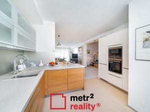 Prodej rodinného domu, Olomouc, Západní, 350 m2