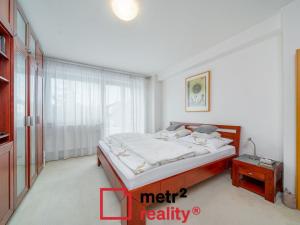 Prodej rodinného domu, Olomouc, Západní, 350 m2