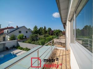 Prodej rodinného domu, Olomouc, Západní, 350 m2