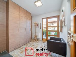 Prodej rodinného domu, Olomouc, Západní, 350 m2