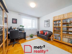 Prodej rodinného domu, Olomouc, Západní, 350 m2