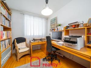 Prodej rodinného domu, Olomouc, Západní, 350 m2