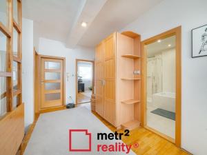 Prodej rodinného domu, Olomouc, Západní, 350 m2