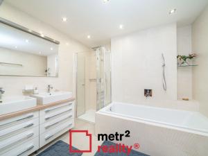 Prodej rodinného domu, Olomouc, Západní, 350 m2