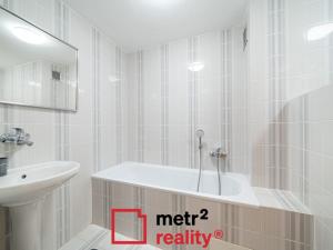 Prodej rodinného domu, Olomouc, Západní, 350 m2