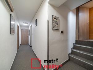 Prodej rodinného domu, Olomouc, Západní, 350 m2