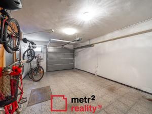 Prodej rodinného domu, Olomouc, Západní, 350 m2