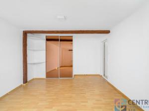 Pronájem bytu 4+kk, Jablonec nad Nisou, Anenské náměstí, 128 m2