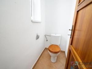 Pronájem bytu 4+kk, Jablonec nad Nisou, Anenské náměstí, 128 m2