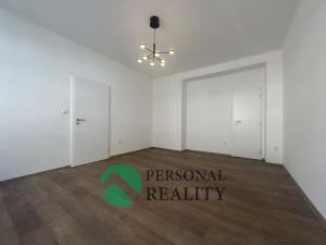 Prodej bytu 2+kk, Praha - Košíře, Musílkova, 46 m2