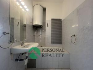 Prodej bytu 2+kk, Praha - Košíře, Musílkova, 46 m2