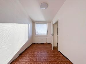 Pronájem bytu 2+1, Zlín, Moravská, 45 m2