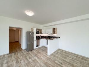 Pronájem bytu 2+kk, České Budějovice, Horymírova, 64 m2