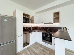Pronájem bytu 2+kk, České Budějovice, Horymírova, 64 m2