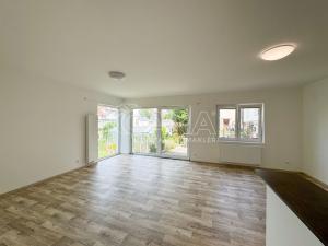 Pronájem bytu 2+kk, České Budějovice, Horymírova, 64 m2