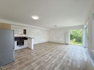 Pronájem bytu 2+kk, České Budějovice, Horymírova, 64 m2
