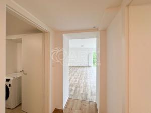 Pronájem bytu 2+kk, České Budějovice, Horymírova, 64 m2