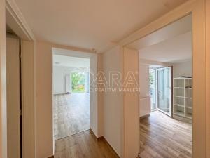 Pronájem bytu 2+kk, České Budějovice, Horymírova, 64 m2