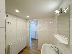 Pronájem bytu 2+kk, České Budějovice, Horymírova, 64 m2