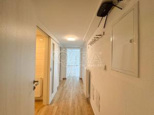 Pronájem bytu 2+kk, České Budějovice, Horymírova, 64 m2