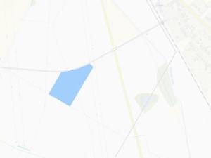 Prodej - jiné, Sentice, 23999 m2