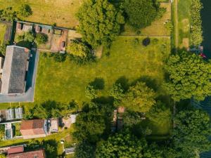 Prodej pozemku pro bydlení, Neratovice, Palackého, 3112 m2