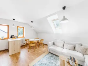 Prodej pozemku pro bydlení, Neratovice, Palackého, 3112 m2