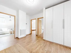 Prodej pozemku pro bydlení, Neratovice, Palackého, 3112 m2