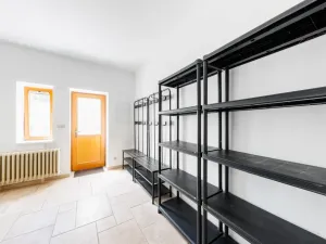 Prodej pozemku pro bydlení, Neratovice, Palackého, 3112 m2