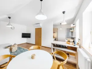 Prodej pozemku pro bydlení, Neratovice, Palackého, 3112 m2