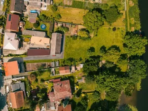 Prodej pozemku pro bydlení, Neratovice, Palackého, 3112 m2