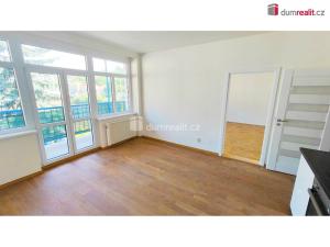 Pronájem bytu 2+kk, Štěchovice, Hlavní, 64 m2