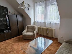 Prodej rodinného domu, Rokycany, Václava Nového, 240 m2