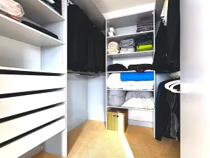 Pronájem bytu 1+kk, Praha, Milánská, 45 m2