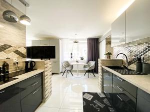 Prodej rodinného domu, Hospozín, 280 m2