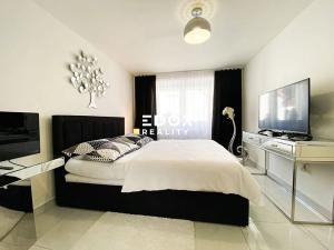 Prodej rodinného domu, Hospozín, 280 m2